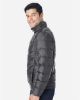 Picture of 187333 - Men's Pelmo Insulated Puffer Jacket
