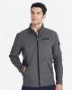 Picture of 187334 - Men's Transport Soft Shell Jacket