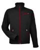 Picture of 187334 - Men's Transport Soft Shell Jacket
