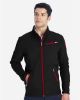Picture of 187334 - Men's Transport Soft Shell Jacket