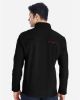 Picture of 187334 - Men's Transport Soft Shell Jacket