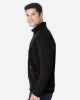 Picture of 187334 - Men's Transport Soft Shell Jacket