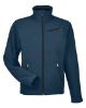 Picture of 187334 - Men's Transport Soft Shell Jacket