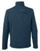 Picture of 187334 - Men's Transport Soft Shell Jacket