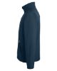 Picture of 187334 - Men's Transport Soft Shell Jacket