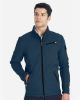 Picture of 187334 - Men's Transport Soft Shell Jacket