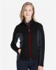 Picture of 187335 - Women's Constant Full-Zip Sweater Fleece Jacket