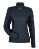 Picture of 187335 - Women's Constant Full-Zip Sweater Fleece Jacket