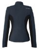 Picture of 187335 - Women's Constant Full-Zip Sweater Fleece Jacket