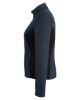 Picture of 187335 - Women's Constant Full-Zip Sweater Fleece Jacket