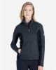 Picture of 187335 - Women's Constant Full-Zip Sweater Fleece Jacket