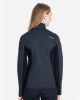 Picture of 187335 - Women's Constant Full-Zip Sweater Fleece Jacket