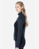 Picture of 187335 - Women's Constant Full-Zip Sweater Fleece Jacket