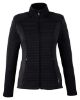 Picture of S16522 - Women's Venom Full-Zip Jacket
