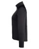 Picture of S16522 - Women's Venom Full-Zip Jacket