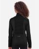 Picture of S16522 - Women's Venom Full-Zip Jacket