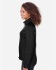 Picture of S16522 - Women's Venom Full-Zip Jacket