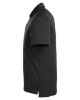 Picture of S16532 - Men's Freestyle Polo
