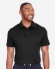 Picture of S16532 - Men's Freestyle Polo