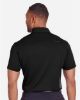 Picture of S16532 - Men's Freestyle Polo