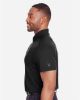 Picture of S16532 - Men's Freestyle Polo