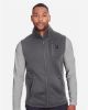 Picture of S16538 - Men's Venom Vest
