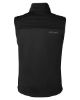 Picture of S16538 - Men's Venom Vest