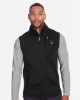 Picture of S16538 - Men's Venom Vest