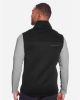 Picture of S16538 - Men's Venom Vest
