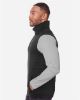 Picture of S16538 - Men's Venom Vest