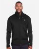 Picture of S16539 - Men's Venom Full-Zip Jacket