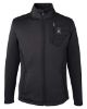 Picture of S16539 - Men's Venom Full-Zip Jacket