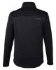 Picture of S16539 - Men's Venom Full-Zip Jacket