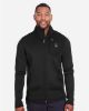 Picture of S16539 - Men's Venom Full-Zip Jacket