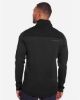 Picture of S16539 - Men's Venom Full-Zip Jacket