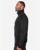 Picture of S16539 - Men's Venom Full-Zip Jacket