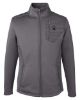 Picture of S16539 - Men's Venom Full-Zip Jacket