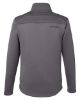 Picture of S16539 - Men's Venom Full-Zip Jacket