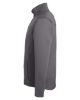 Picture of S16539 - Men's Venom Full-Zip Jacket