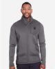 Picture of S16539 - Men's Venom Full-Zip Jacket