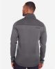 Picture of S16539 - Men's Venom Full-Zip Jacket