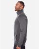 Picture of S16539 - Men's Venom Full-Zip Jacket
