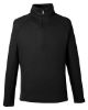 Picture of S16561 - Men's Constant Half-Zip Sweater Fleece Pullover