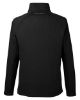 Picture of S16561 - Men's Constant Half-Zip Sweater Fleece Pullover
