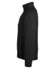 Picture of S16561 - Men's Constant Half-Zip Sweater Fleece Pullover
