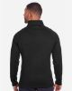 Picture of S16561 - Men's Constant Half-Zip Sweater Fleece Pullover