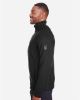 Picture of S16561 - Men's Constant Half-Zip Sweater Fleece Pullover