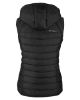 Picture of S16641 - Women's Supreme Puffer Vest