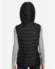 Picture of S16641 - Women's Supreme Puffer Vest