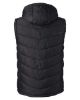 Picture of S16642 - Men's Pelmo Puffer Vest